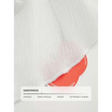 CIDER Women's Summer Cocktail Dress - Tube Ruched Ruffle Mini