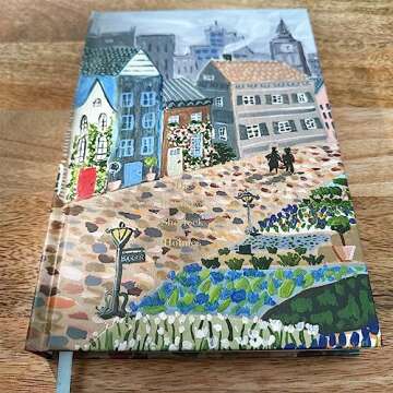 The Return of Sherlock Holmes (Painted Editions): A Collection of Holmes Adventures (Harper Muse Cla...