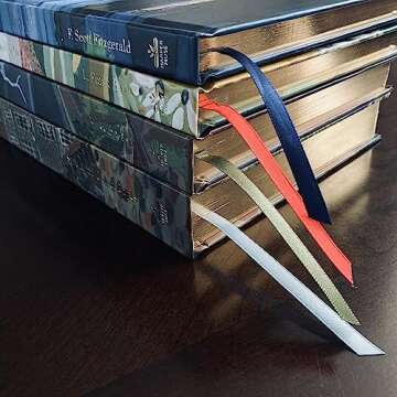 The Return of Sherlock Holmes Painted Edition Gift Edition