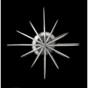 KitchenAid K45WW Wire Whip for Tilt-Head Stand Mixer, Stainless Steel