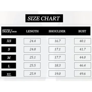 Chic SeeLuNa Women's Warm Pea Coat with Stylish Design