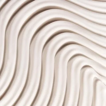 Summer Fridays Jet Lag Mask Mini - Hydrating Face Mask + Moisturizer - Made with Hyaluronic Acid, Niacinamide, Glycerin + Antioxidants - Helps Nourish Skin for a Renewed + Radiant Complexion (1 Oz)