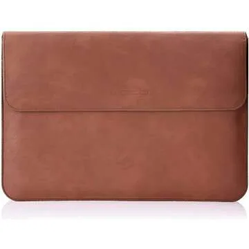 MoKo Tablet Sleeve Compatible with Surface Pro & MacBook