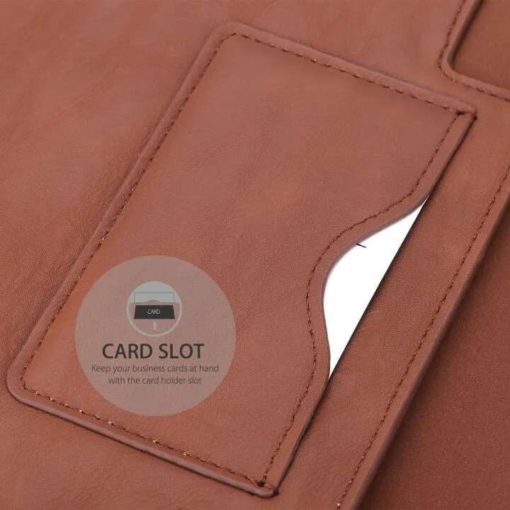 MoKo Tablet Sleeve Compatible with Surface Pro & MacBook