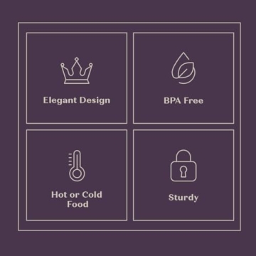 Premium White Plastic Plates for Weddings and Parties