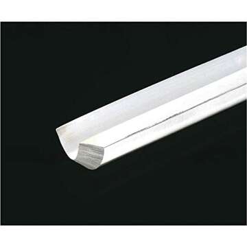 Steelex Plus D2304 Deluxe HSS Lathe Chisel Set, 6-Piece