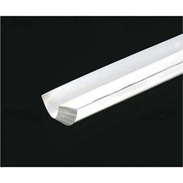 Deluxe HSS Lathe Chisel Set for Woodworking Enthusiasts