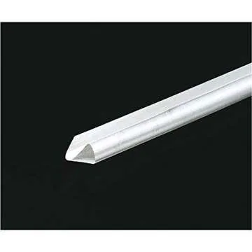 Deluxe HSS Lathe Chisel Set for Woodworking Enthusiasts