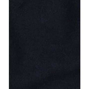 Children's Place Baby Boys Zip Up Hoodie Polo Shirt