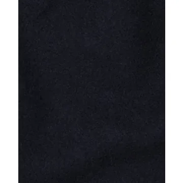 Children's Place Baby Boys Zip Up Hoodie Polo Shirt