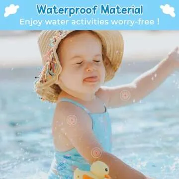 Itch Relief Patches 48 Counts, Natural Bug Bite Patches for Kids, Instantly Reduce Itching & Swelling After bite, Transparent Design for All Skin Tones, Travel Camping Essential Gift for Everyone