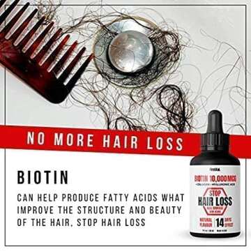 INGLOT Facial Makeup Brush 31T | Synthetic Brush