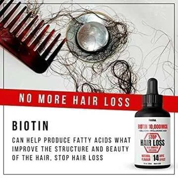 INGLOT Facial Makeup Brush 31T | Synthetic Brush