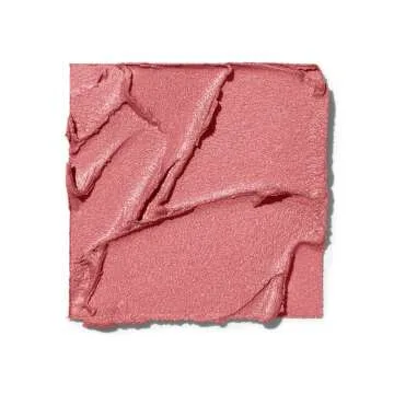 e.l.f. Monochromatic Multi Stick in Dazzling Peony