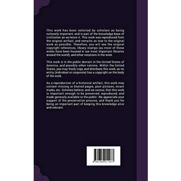 The Efficient Kitchen: Definite Directions for the Planning, Arranging and Equipping of the Modern L...