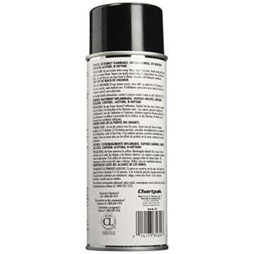 Grumbacher Picture Gloss Varnish for Picture and Oil & Acrylic Painting, 11 oz. Can