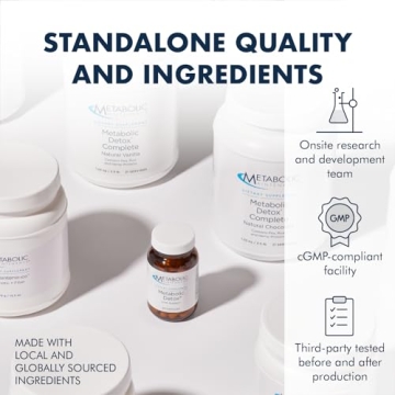 L-Glutamine Powder for Gut Health and Immune Support