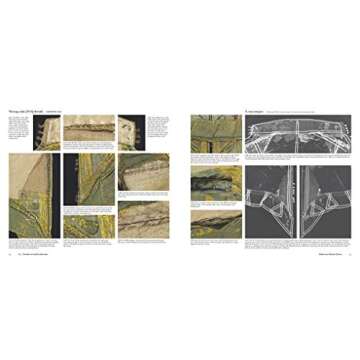 17th-Century Men's Dress Patterns