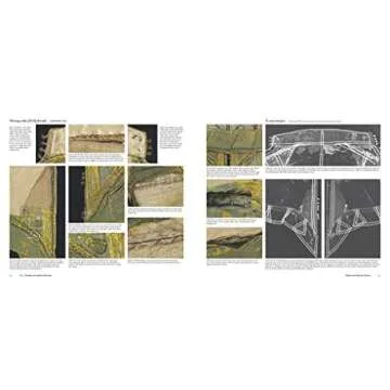 17th-Century Men's Dress Patterns