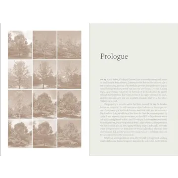 Experience the Rich Ecology of Oak Trees Today