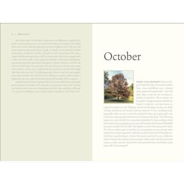 Experience the Rich Ecology of Oak Trees Today