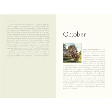 Experience the Rich Ecology of Oak Trees Today