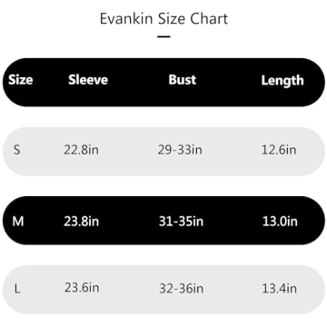 Stylish Evankin Women's Sexy Teddy Babydolls Top for Parties