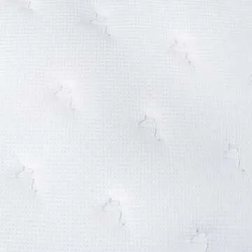 Brooklyn Signature Hybrid Mattress for Cool Sleep Comfort