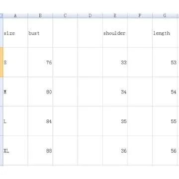 ROAONOCOMO Sexy Slim Fit Long Sleeve Tops for Women Round Neck Skinny Crop Shirts Basic Pullover Blouse Streetwear Y2K