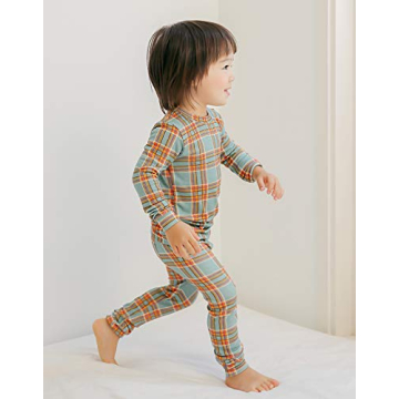 Buy VAENAIT BABY Kids Boys Modal Sleepwear Set