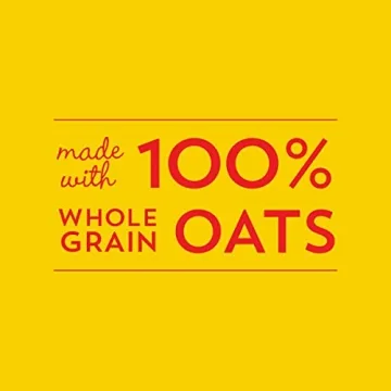 Cheerios Gluten Free Breakfast Cereal for Heart Health