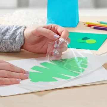 Xyron Creative Station Lite for Easy DIY Craft Projects