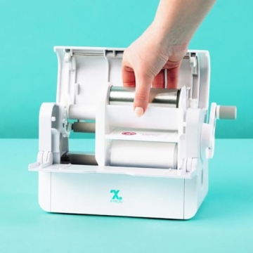 Xyron Creative Station Lite for Easy DIY Craft Projects