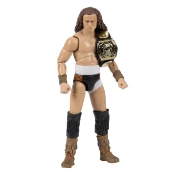Buy AEW Unrivaled 2-Pack Figures - Luchasaurus & Jungle Boy