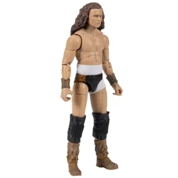 Buy AEW Unrivaled 2-Pack Figures - Luchasaurus & Jungle Boy