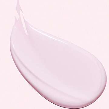 Fenty Skin Hydra Vizor Refillable Invisible Face Moisturizer SPF 30 with Niacinamide 1.7 oz/ 50 mL