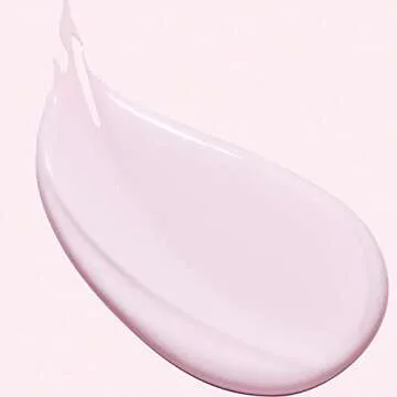 Fenty Skin Hydra Vizor Refillable Invisible Face Moisturizer SPF 30 with Niacinamide 1.7 oz/ 50 mL