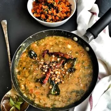 mi nature USDA CERTIFIED Organic Fenugreek Powder (TRIGONELLA FOENUM)(100% NATURAL, ORGANICALLY GROWN) (227g / (1/2 lb) / 8 ounces) - Resealable Zip Lock Pouch