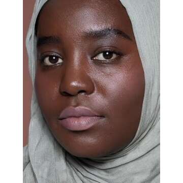 ILIA - Multi-Stick For Lips + Cheeks | Cruelty-Free, Vegan, Clean Beauty (Lady Bird, 0.15 oz | 4.5 g)