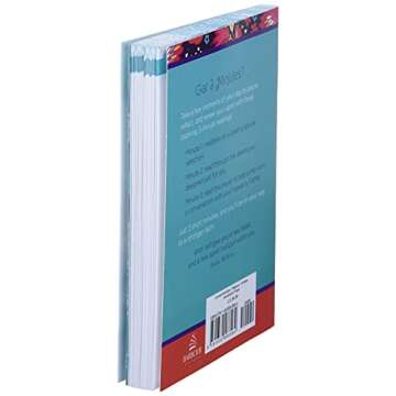 Inspiring 3-Minute Devotions for Teen Girls