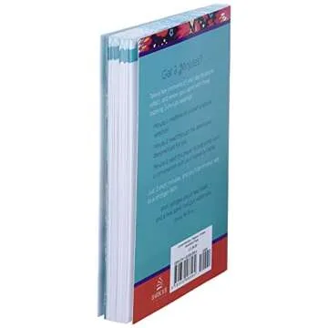 Inspiring 3-Minute Devotions for Teen Girls