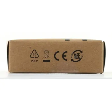 Amazon Basics 3.3ft Digital Optical Audio Cable