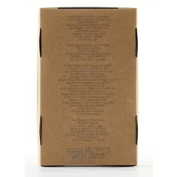 Amazon Basics 3.3ft Digital Optical Audio Cable