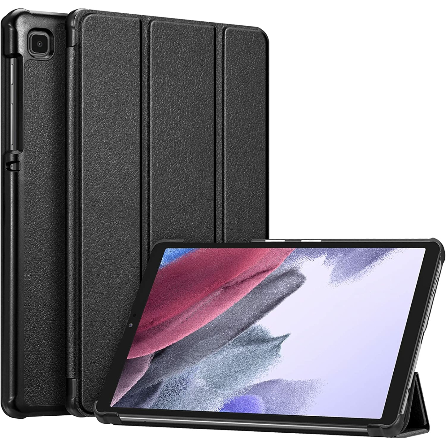 Fintie Slim Case for Samsung Galaxy Tab A7 Lite 8.7"