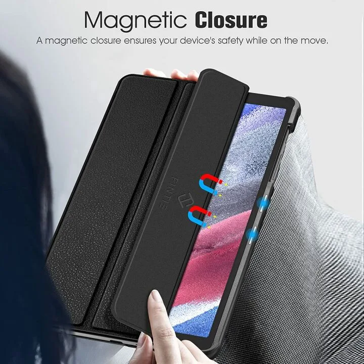 Fintie Slim Case for Samsung Galaxy Tab A7 Lite 8.7"