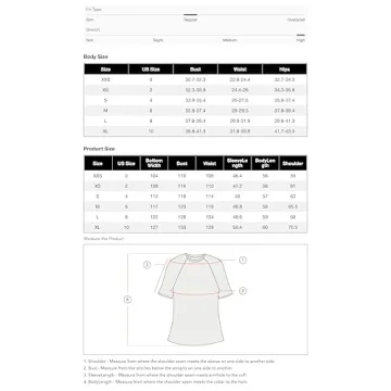 CIDER Women’s Trendy Quarter Zip Pullover Sweater Khaki