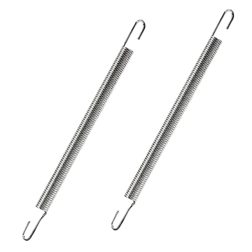 4970ED4004D Dishwasher Door Spring Hinge Replacement for LG Dishwasher Door Spring, LG Dishwasher Do...