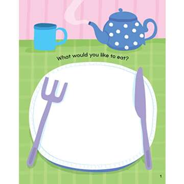 Wipe Clean Preschool Activity Book for Kids Ages 3 to 5: ABCs, Counting, Opposites, Shapes, Tracing, Pen Control and More (Start Little Learn Big Series)