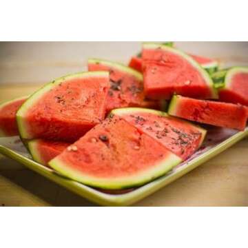 Savory Spice Hawaiian Black Lava Sea Salt for Gourmet Cooking