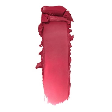 e.l.f. Putty Blush for a Natural Glow and Hydration